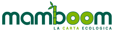Logo Azienda